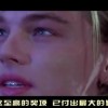香港免费公开资料大全107期开奖结果！